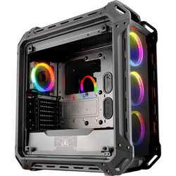 Cougar Panzer Evo RGB - Product Image 1