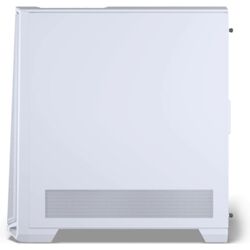 Phanteks Eclipse G400A - White - Product Image 1