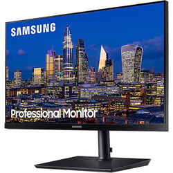 Samsung T85F F27T850 - Product Image 1