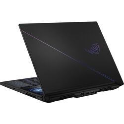 ASUS ROG Zephyrus duo 16 (2023) - GX650PY-NM010W - Product Image 1