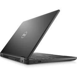 Dell Latitude 15 5580 - Product Image 1