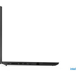 Lenovo ThinkPad L15 Gen 2 - Product Image 1