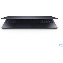 Lenovo Yoga Slim 7i - Product Image 1