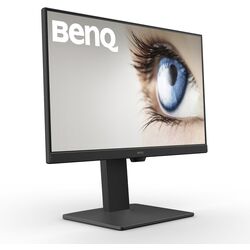 BenQ GW2785TC - Product Image 1