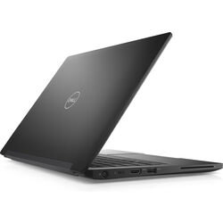 Dell Latitude 13 7390 - Product Image 1