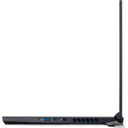 Acer Predator Helios 300 - Product Image 1