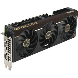 ASUS GeForce RTX 5080 ProArt - Product Image 1