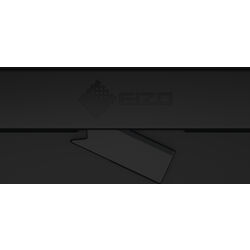 EIZO ColorEdge CG2420 - Product Image 1