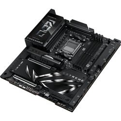 ASUS ROG Crosshair X870E Extreme - Product Image 1
