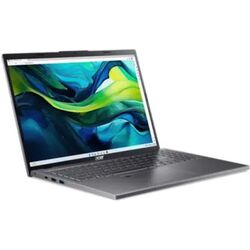 Acer Aspire 16 - A16-71GM-77HE - Grey - Product Image 1