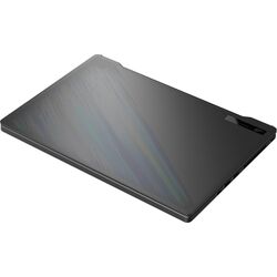 ASUS ROG Zephyrus G14 GA401 - GA401QE-K2002T - Grey - Product Image 1