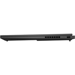 HP OMEN 16-u0004na - Product Image 1