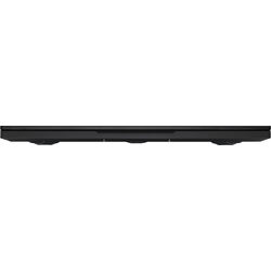 ASUS ROG Zephyrus Duo 15 SE GX551 - GX551QS-HF012T - Product Image 1