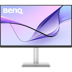 BenQ MA320UP - Product Image 1