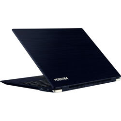 Dynabook Portege X20W-E-10H - Product Image 1