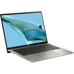 ASUS Zenbook S 13 OLED - UX5304VA-NQ039W - Product Image 1