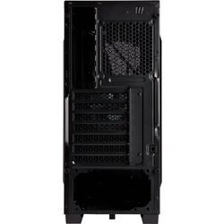 Corsair Carbide SPEC-01 - Black/Grey - Product Image 1