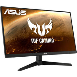 ASUS TUF Gaming VG277Q1A - Product Image 1