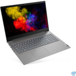 Lenovo ThinkBook 15p - Product Image 1