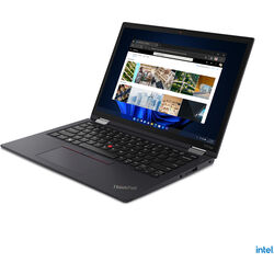 Lenovo ThinkPad X13 Yoga Gen 3 - Product Image 1