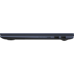 ASUS VivoBook 14 X413 - X413JA-EB470T - Product Image 1