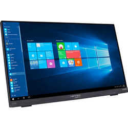 Hannspree HT 225 HPB Touchscreen - Product Image 1