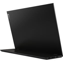 Lenovo ThinkVision M14t - Product Image 1