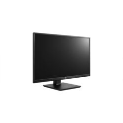 LG 24BK550Y - Product Image 1