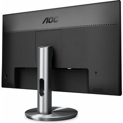 AOC I2490VXQ/BT - Product Image 1