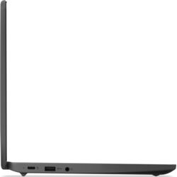 Lenovo Chromebook 100e - 82W00003UK - Product Image 1