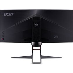 Acer Predator X34P - Product Image 1