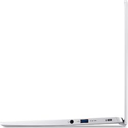 Acer Swift 3 - SF314-43-R0DG - Silver - Product Image 1