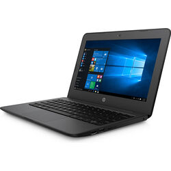 HP Stream 11 Pro G4 (Education) - Product Image 1