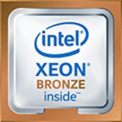 Intel Xeon Bronze 3204 (OEM) - Product Image 1