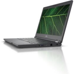 Fujitsu LifeBook E5410 - Product Image 1