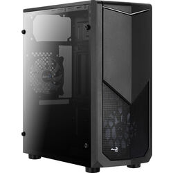 AeroCool Tomahawk FAW - Product Image 1