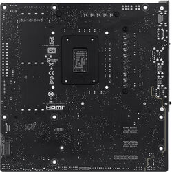 ASUS PRIME Z890M-PLUS WIFI - Product Image 1