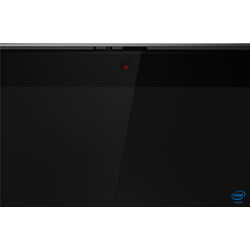 Lenovo Yoga C940 - Product Image 1