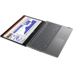 Lenovo Lenovo V15 - Product Image 1