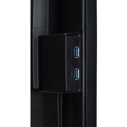 iiyama G-Master GB2730QSU-B1 - Product Image 1