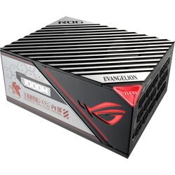 ASUS ROG THOR EVA02 Edition 1000 - Product Image 1