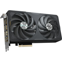 Gigabyte GeForce RTX 5060 Ti EAGLE OC - Product Image 1