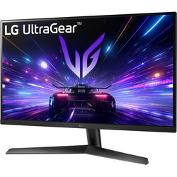 LG UltraGear 27GS60F - Product Image 1