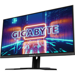 Gigabyte G27F - Product Image 1