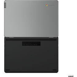 Lenovo 14e Chromebook G2 - Product Image 1