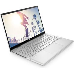 HP Pavilion x360 14-dy0517sa - Product Image 1