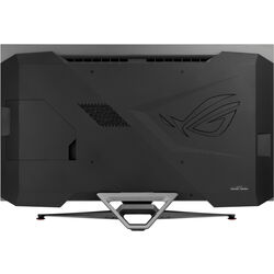 ASUS ROG Swift PG42UQ - Product Image 1