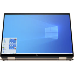 HP Spectre x360 14-ea0519na - Product Image 1