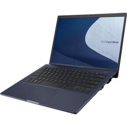 ASUS ExpertBook B1 - B1400CEAE-EB4311X - Product Image 1