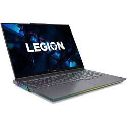 Lenovo Legion Pro 7i - Product Image 1